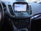 Ford C-Max, 2018