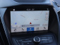Ford C-Max, 2018