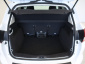 Ford C-Max, 2018
