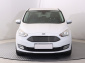Ford C-Max, 2018