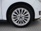 Ford C-Max, 2018