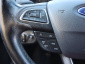 Ford C-Max, 2018