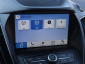 Ford C-Max, 2018