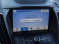Ford C-Max, 2018
