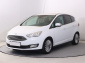 Ford C-Max, 2018