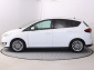 Ford C-Max, 2018