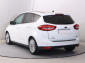 Ford C-Max, 2018