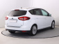 Ford C-Max, 2018