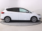 Ford C-Max, 2018