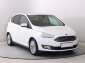 Ford C-Max, 2018