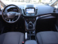 Ford C-Max, 2018