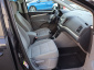 Seat Alhambra, 2013