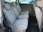 Seat Alhambra, 2013