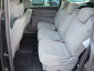 Seat Alhambra, 2013