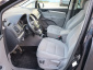 Seat Alhambra, 2013
