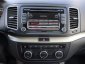 Seat Alhambra, 2013