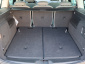 Seat Alhambra, 2013