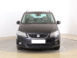 Seat Alhambra, 2013