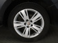 Seat Alhambra, 2013