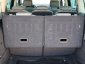 Seat Alhambra, 2013