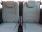Seat Alhambra, 2013