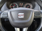 Seat Alhambra, 2013