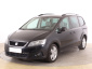 Seat Alhambra, 2013