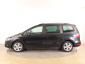 Seat Alhambra, 2013