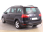 Seat Alhambra, 2013