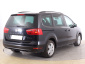 Seat Alhambra, 2013