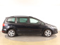 Seat Alhambra, 2013