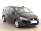 Seat Alhambra, 2013