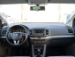 Seat Alhambra, 2013