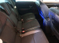 Renault Scenic, 2012