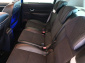 Renault Scenic, 2012