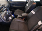 Renault Scenic, 2012