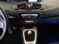 Renault Scenic, 2012