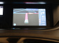 Renault Scenic, 2012