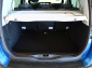 Renault Scenic, 2012