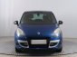 Renault Scenic, 2012