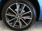 Renault Scenic, 2012