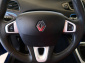 Renault Scenic, 2012