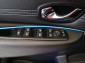 Renault Scenic, 2012