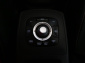 Renault Scenic, 2012