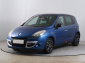 Renault Scenic, 2012