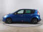 Renault Scenic, 2012