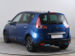 Renault Scenic, 2012