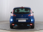Renault Scenic, 2012
