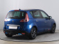 Renault Scenic, 2012