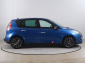 Renault Scenic, 2012